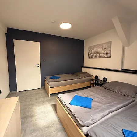 2 * Teplice