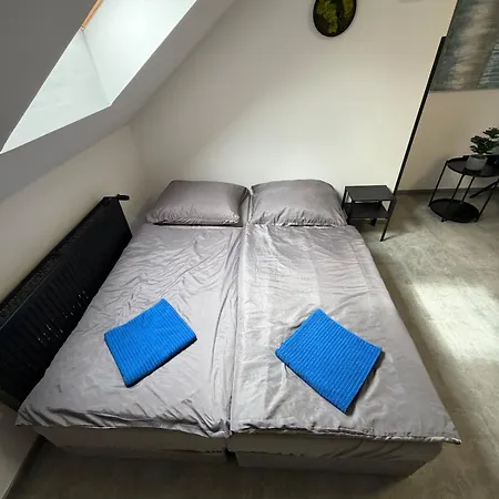 Appartement 2