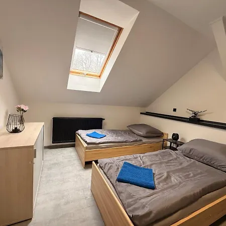 2 * Teplice